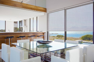 Roller Blinds Ipswich