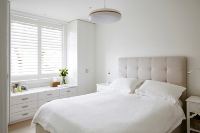 Roller Blinds Ipswich